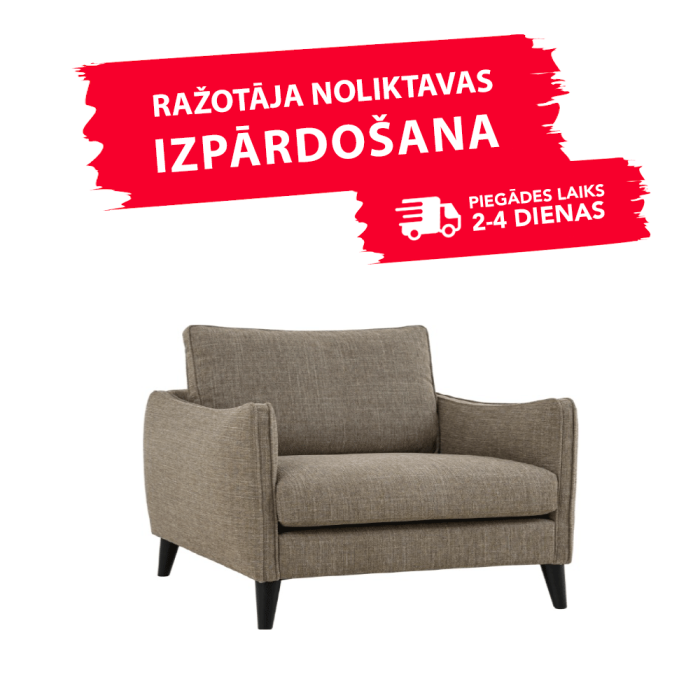 Krēsls NEW YORK (Ražotāja noliktava) Krēsls NEW YORK (Ražotāja noliktava)